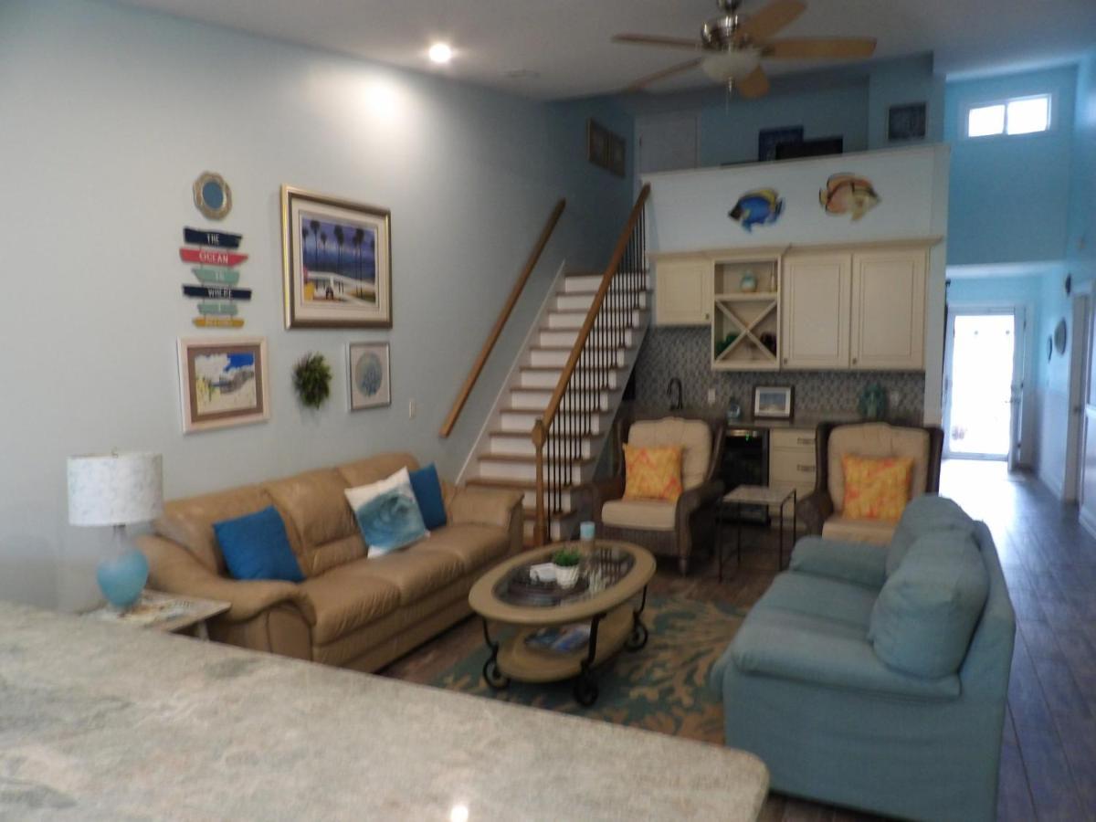 Bike & Beach Bungalow At Oyster Bay-Sunset Beach Extérieur photo