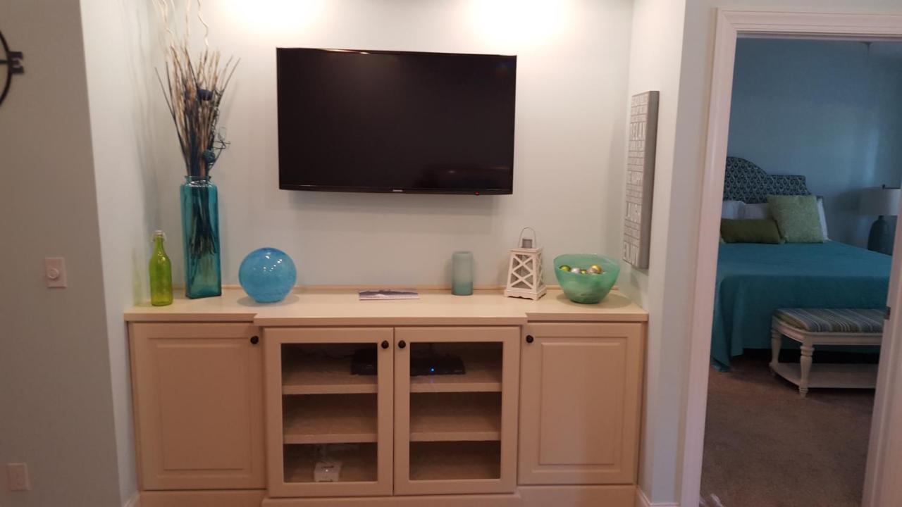 Bike & Beach Bungalow At Oyster Bay-Sunset Beach Extérieur photo