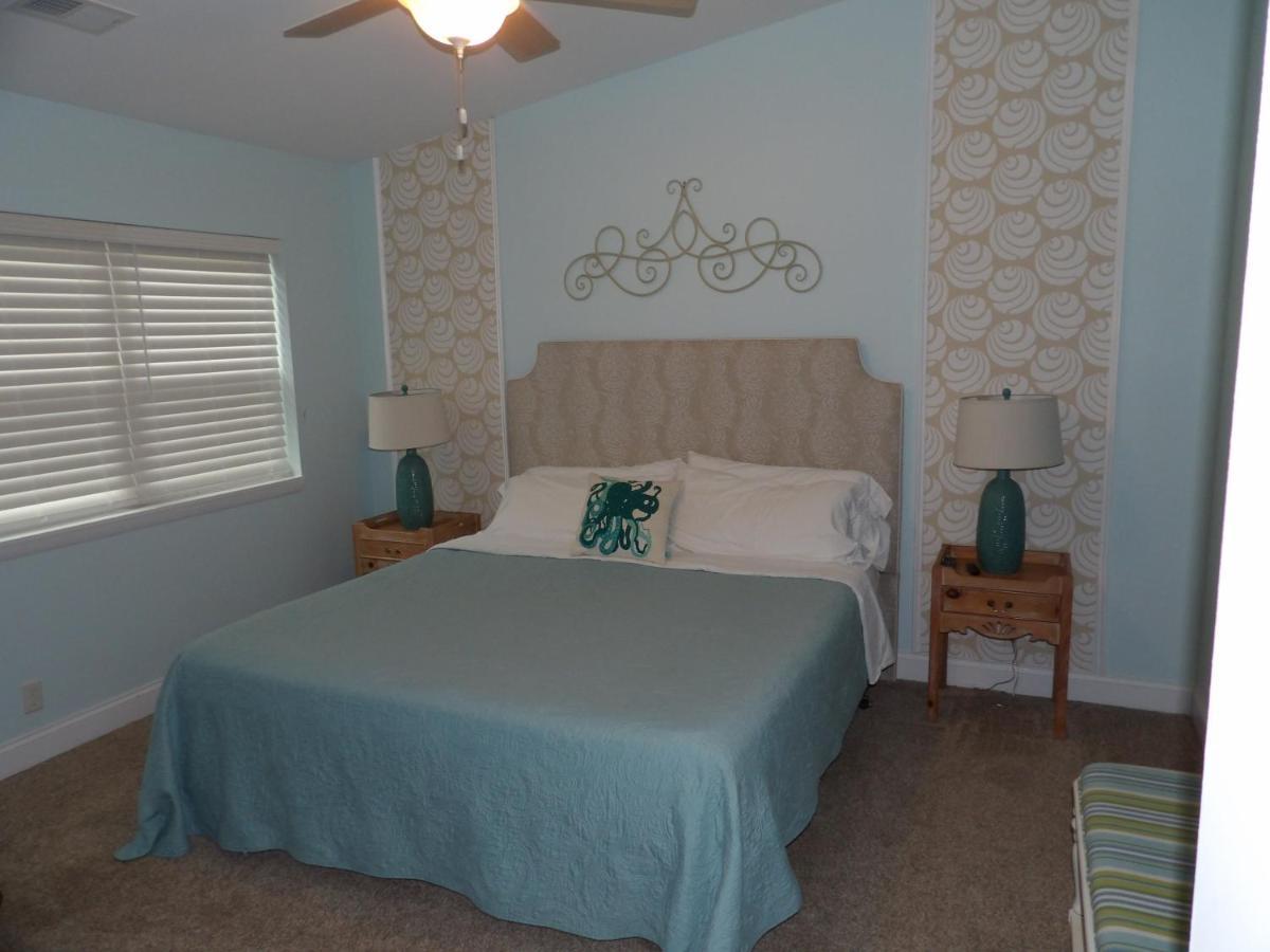 Bike & Beach Bungalow At Oyster Bay-Sunset Beach Extérieur photo