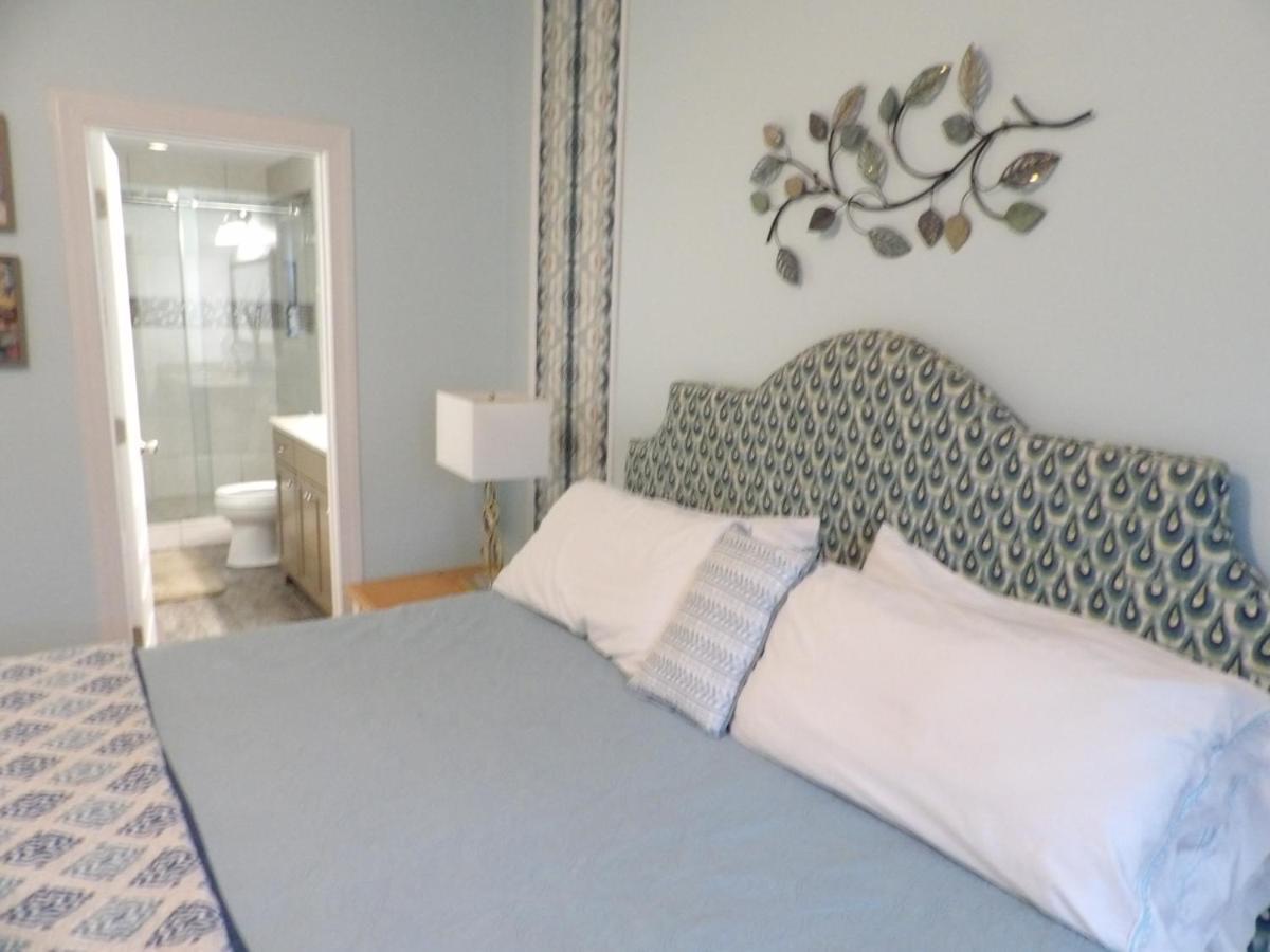 Bike & Beach Bungalow At Oyster Bay-Sunset Beach Extérieur photo